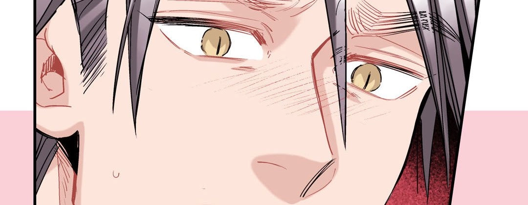 Read Prince Bari chapter 58 image 61 on Lezhin
