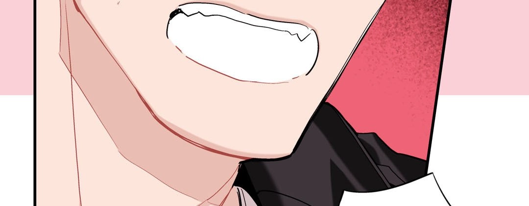 Read Prince Bari chapter 58 image 62 on Lezhin