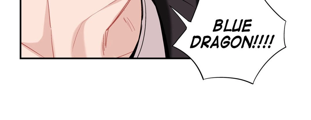 Read Prince Bari chapter 58 image 63 on Lezhin