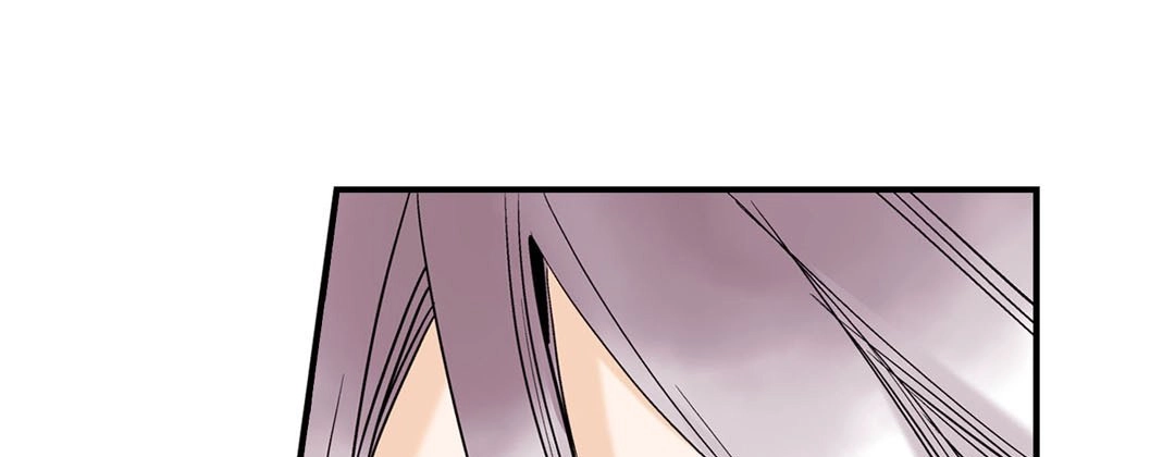 Read Prince Bari chapter 58 image 64 on Lezhin