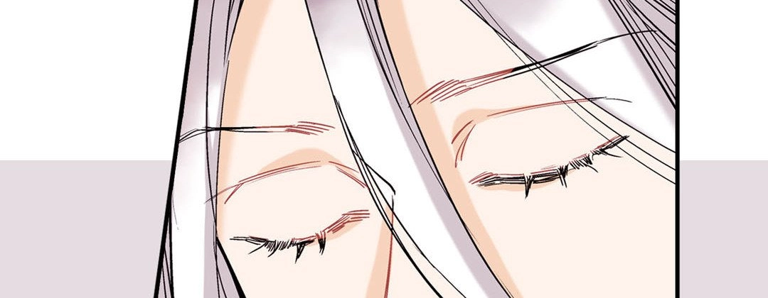 Read Prince Bari chapter 58 image 65 on Lezhin
