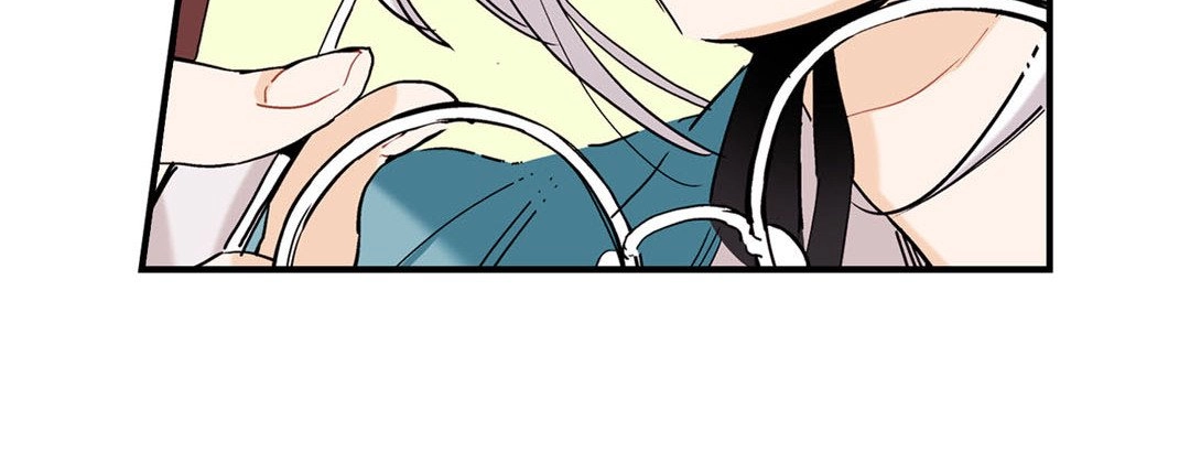 Read Prince Bari chapter 58 image 67 on Lezhin