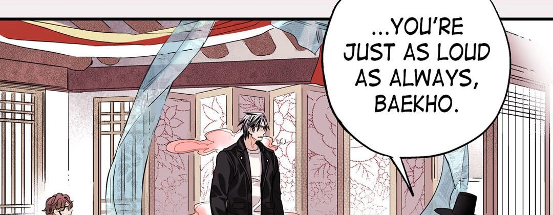 Read Prince Bari chapter 58 image 69 on Lezhin