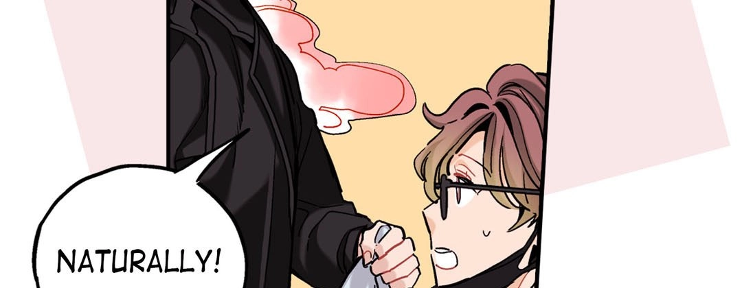 Read Prince Bari chapter 58 image 74 on Lezhin