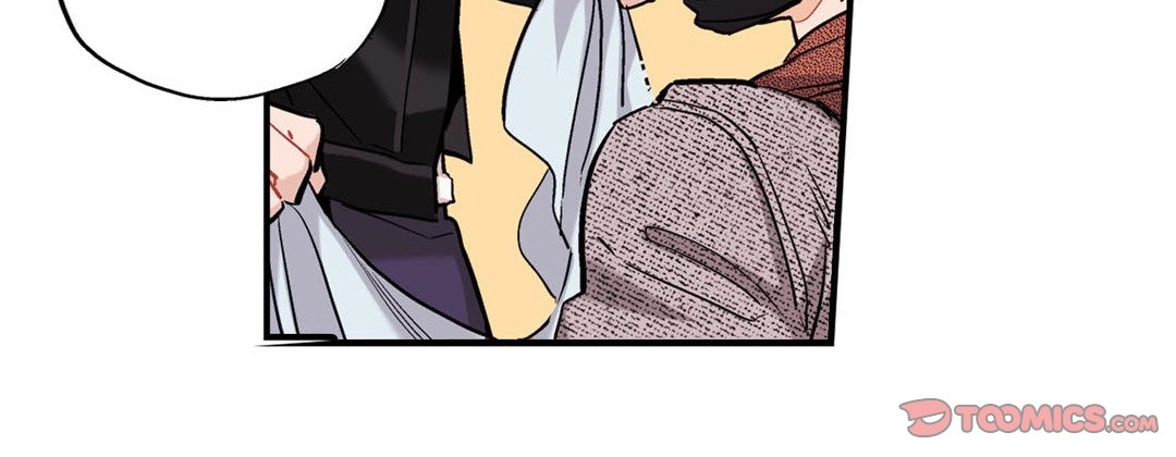 Read Prince Bari chapter 58 image 75 on Lezhin