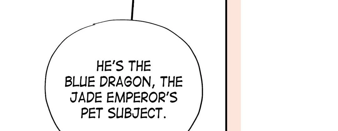 Read Prince Bari chapter 58 image 77 on Lezhin