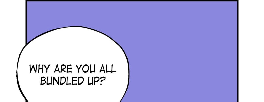 Read Prince Bari chapter 58 image 8 on Lezhin