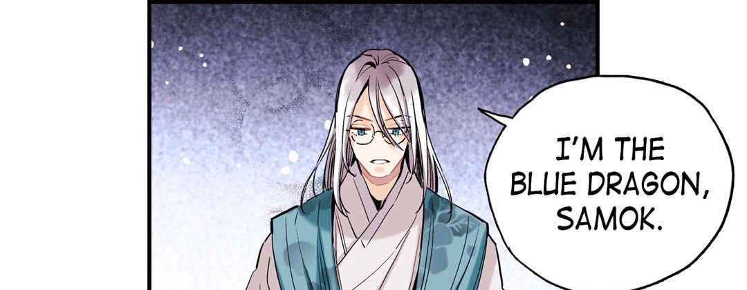 Read Prince Bari chapter 58 image 80 on Lezhin