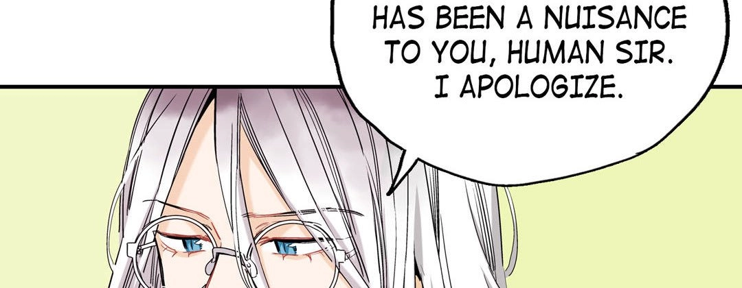 Read Prince Bari chapter 58 image 85 on Lezhin