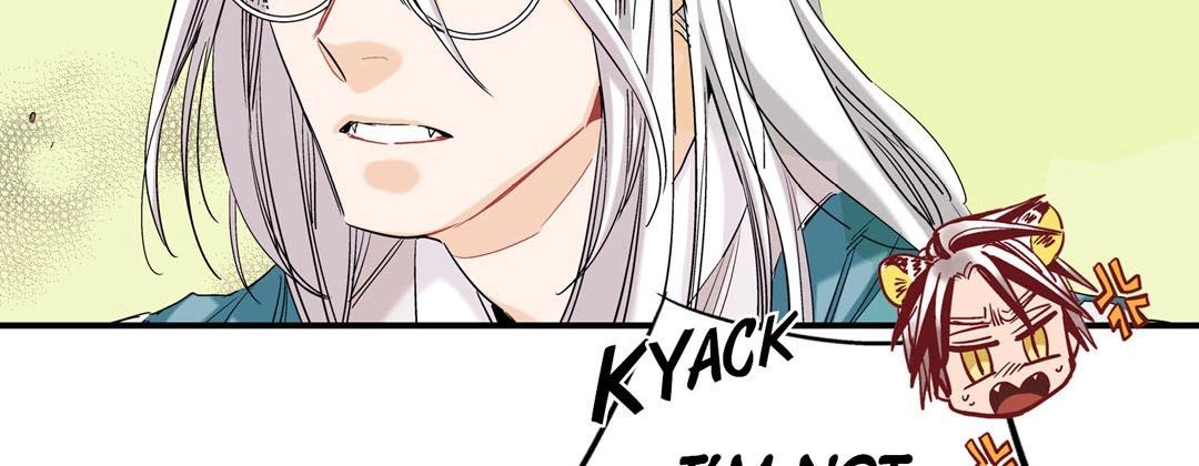 Read Prince Bari chapter 58 image 86 on Lezhin