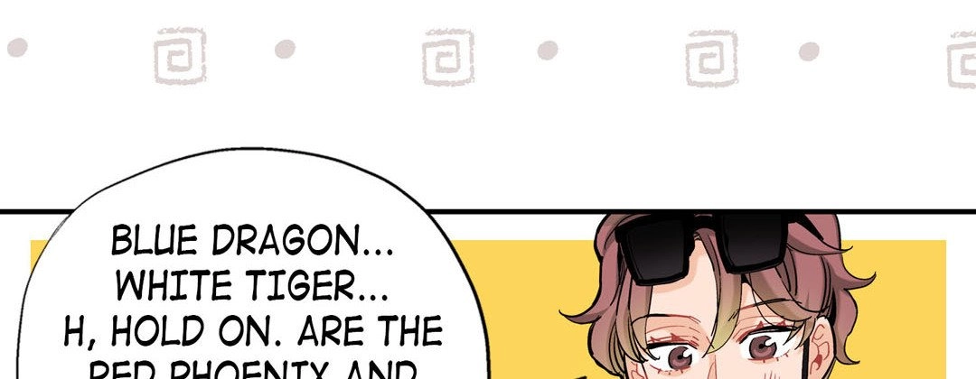 Read Prince Bari chapter 58 image 89 on Lezhin