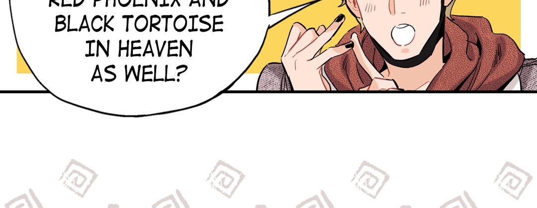 Read Prince Bari chapter 58 image 90 on Lezhin