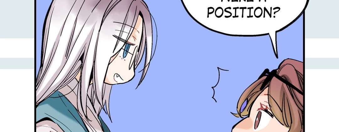 Read Prince Bari chapter 58 image 94 on Lezhin
