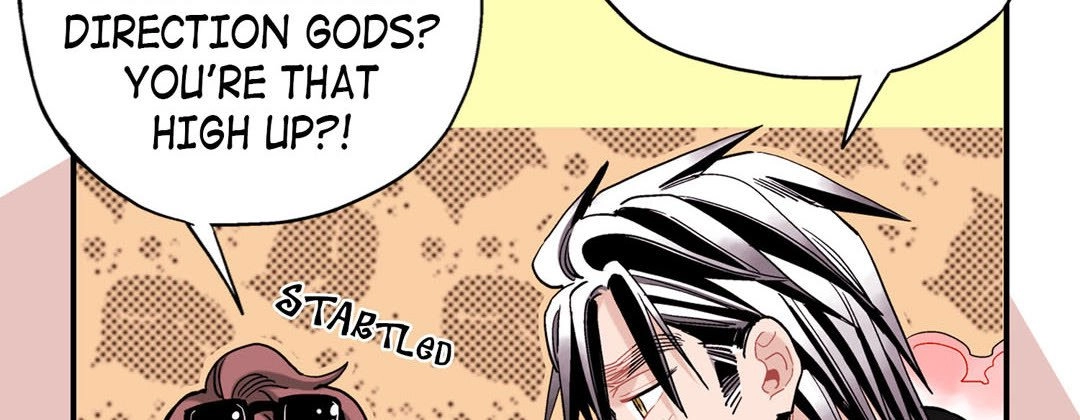 Read Prince Bari chapter 58 image 97 on Lezhin
