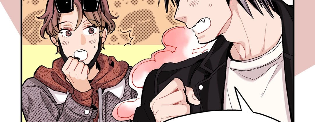 Read Prince Bari chapter 58 image 98 on Lezhin