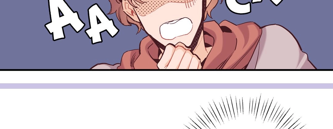 Read Prince Bari chapter 59 image 10 on Lezhin