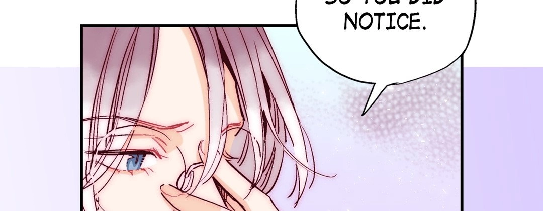 Read Prince Bari chapter 59 image 101 on Lezhin