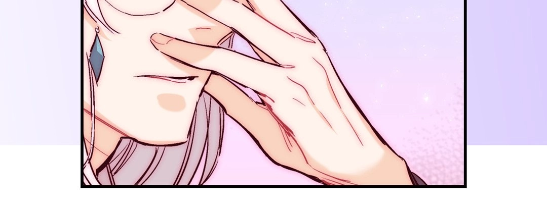 Read Prince Bari chapter 59 image 102 on Lezhin