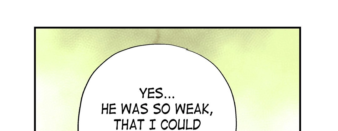 Read Prince Bari chapter 59 image 104 on Lezhin