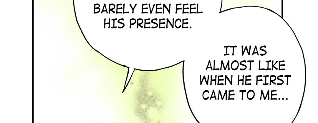 Read Prince Bari chapter 59 image 105 on Lezhin