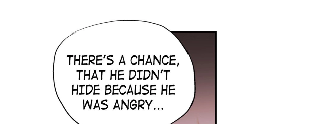 Read Prince Bari chapter 59 image 108 on Lezhin