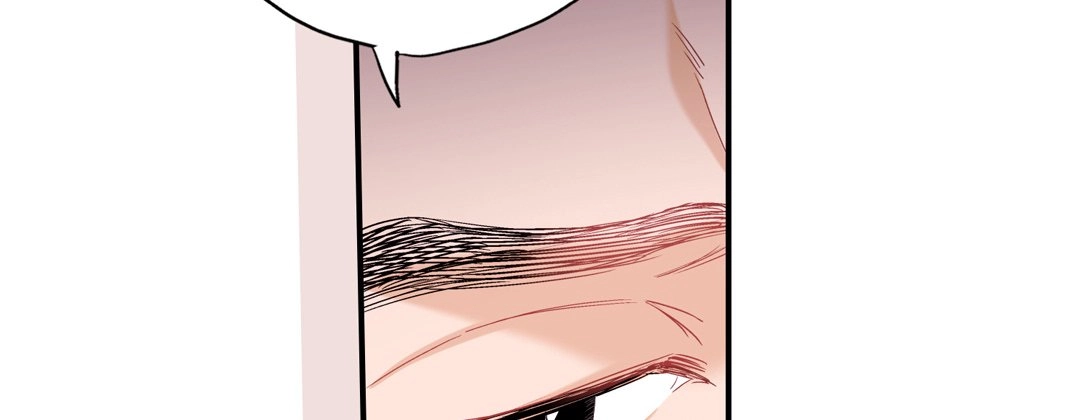 Read Prince Bari chapter 59 image 109 on Lezhin