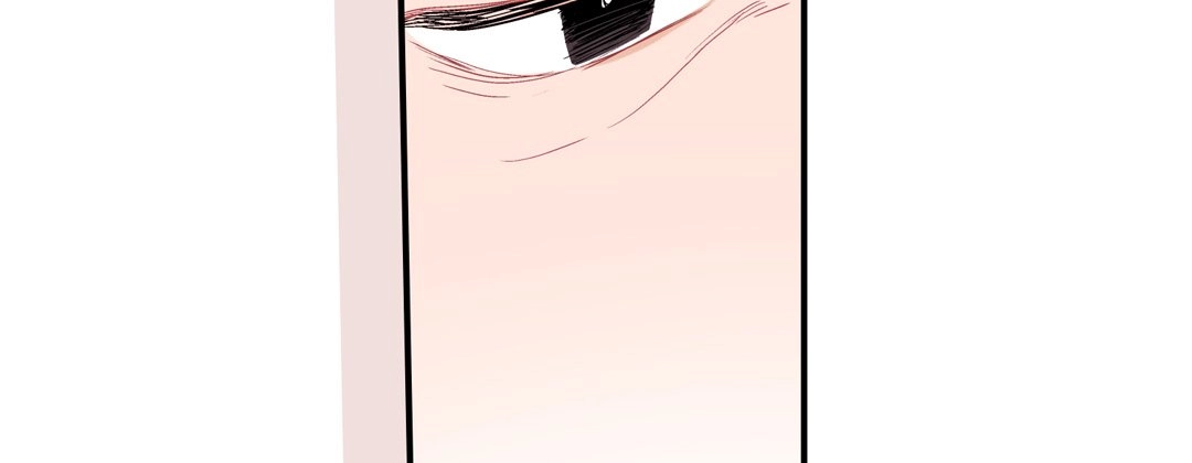 Read Prince Bari chapter 59 image 110 on Lezhin