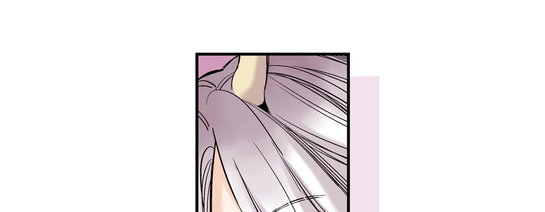 Read Prince Bari chapter 59 image 112 on Lezhin