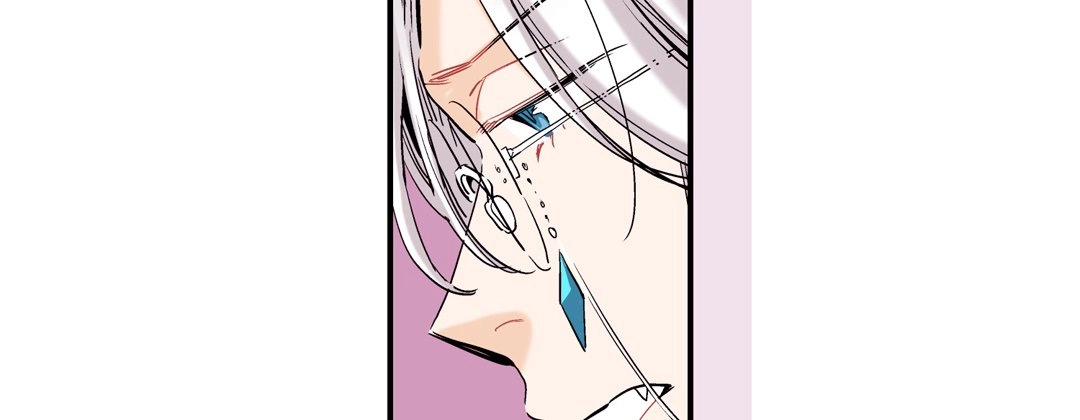 Read Prince Bari chapter 59 image 113 on Lezhin