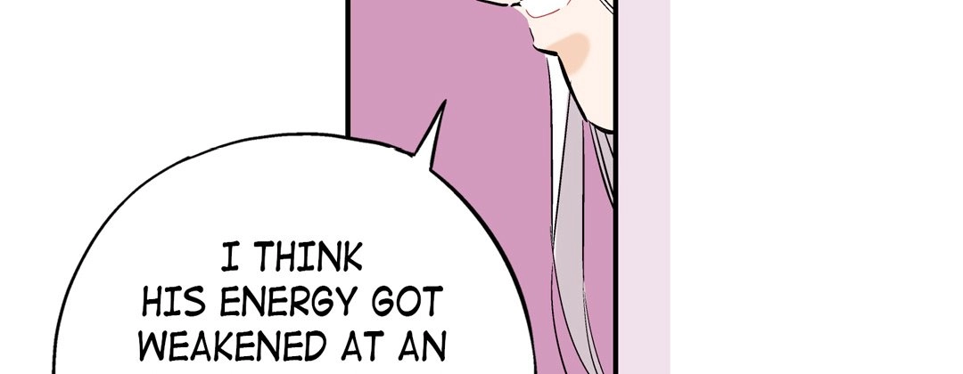 Read Prince Bari chapter 59 image 114 on Lezhin