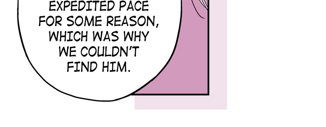 Read Prince Bari chapter 59 image 115 on Lezhin