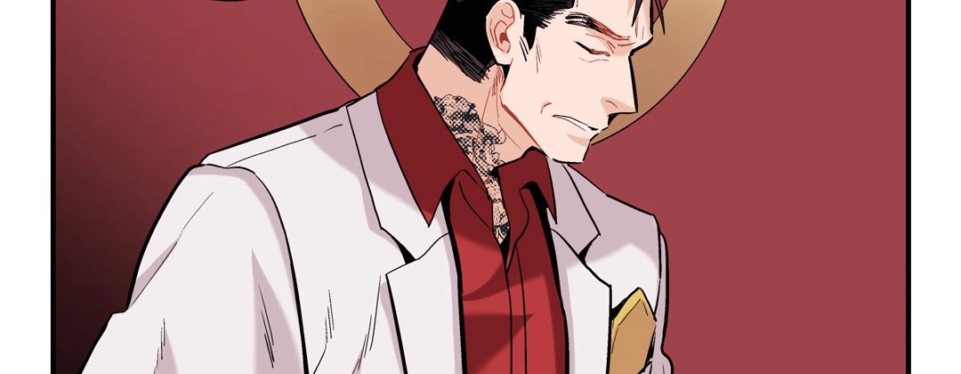 Read Prince Bari chapter 59 image 117 on Lezhin