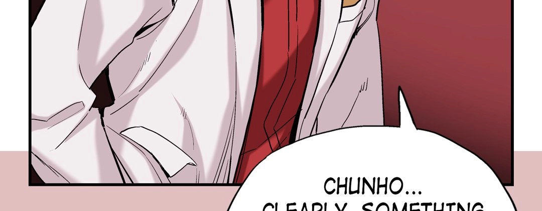 Read Prince Bari chapter 59 image 118 on Lezhin