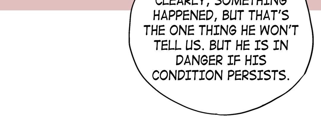 Read Prince Bari chapter 59 image 119 on Lezhin