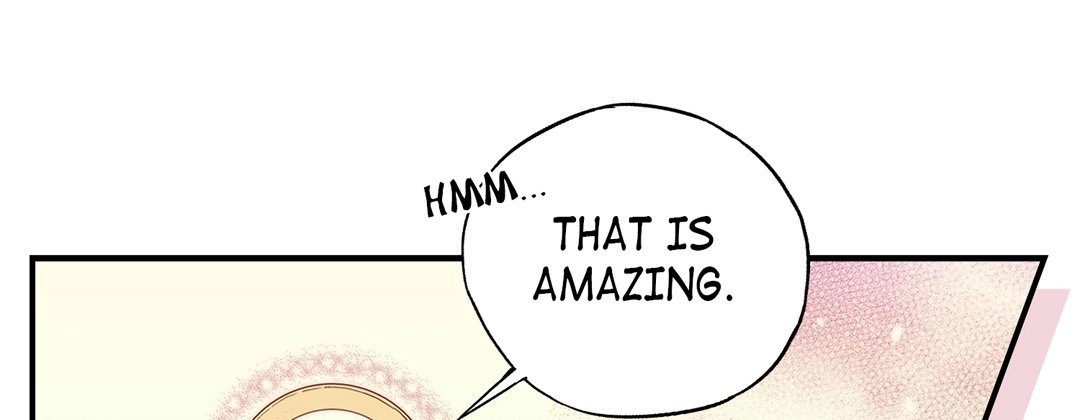 Read Prince Bari chapter 59 image 12 on Lezhin