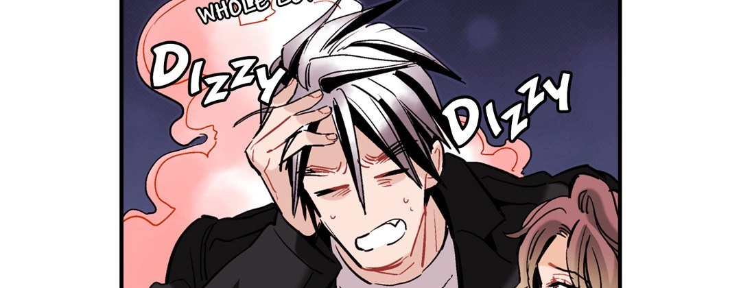 Read Prince Bari chapter 59 image 121 on Lezhin