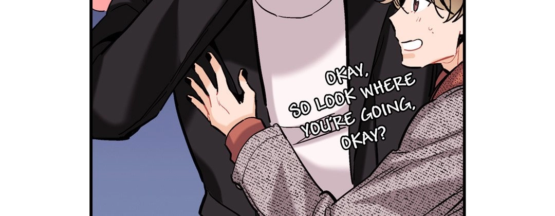 Read Prince Bari chapter 59 image 122 on Lezhin