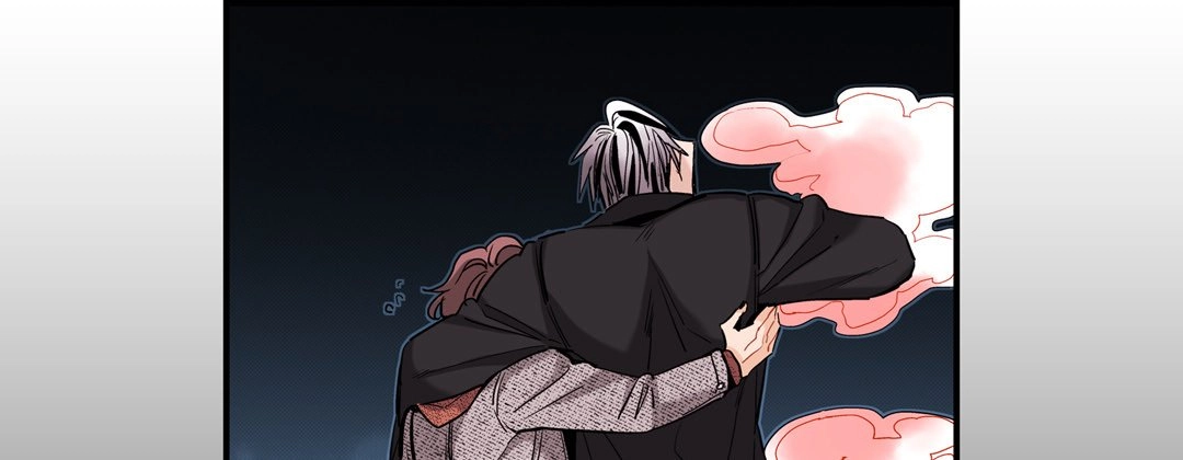 Read Prince Bari chapter 59 image 124 on Lezhin