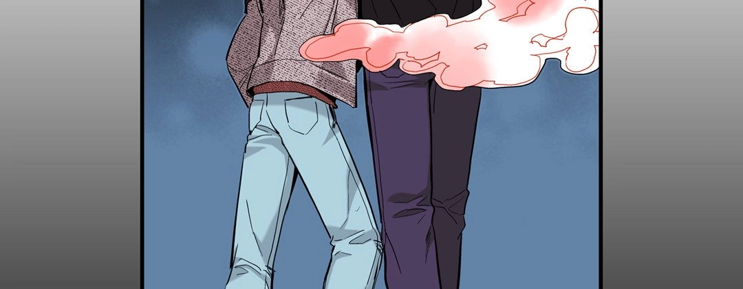 Read Prince Bari chapter 59 image 125 on Lezhin