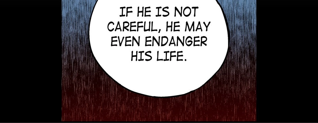Read Prince Bari chapter 59 image 127 on Lezhin