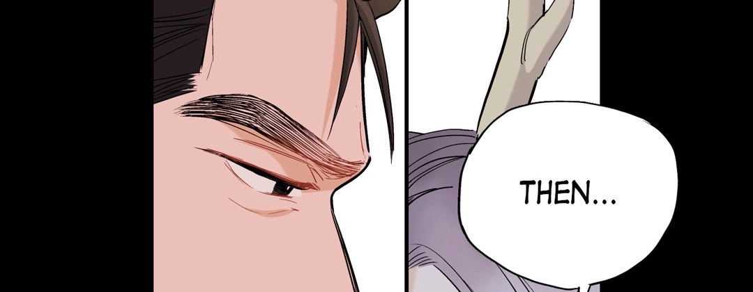 Read Prince Bari chapter 59 image 129 on Lezhin