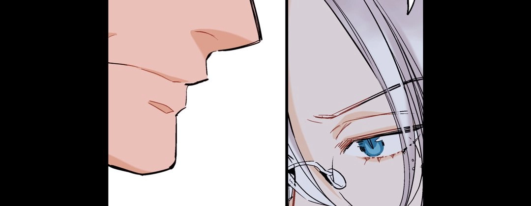 Read Prince Bari chapter 59 image 130 on Lezhin