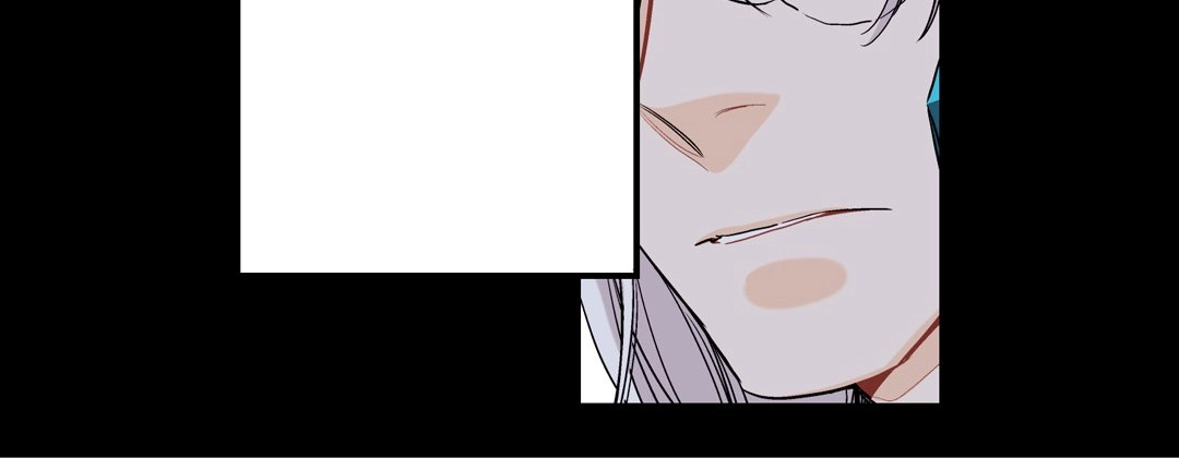 Read Prince Bari chapter 59 image 131 on Lezhin