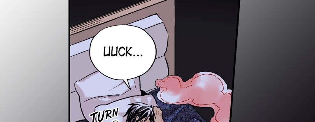 Read Prince Bari chapter 59 image 137 on Lezhin
