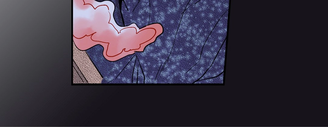 Read Prince Bari chapter 59 image 139 on Lezhin