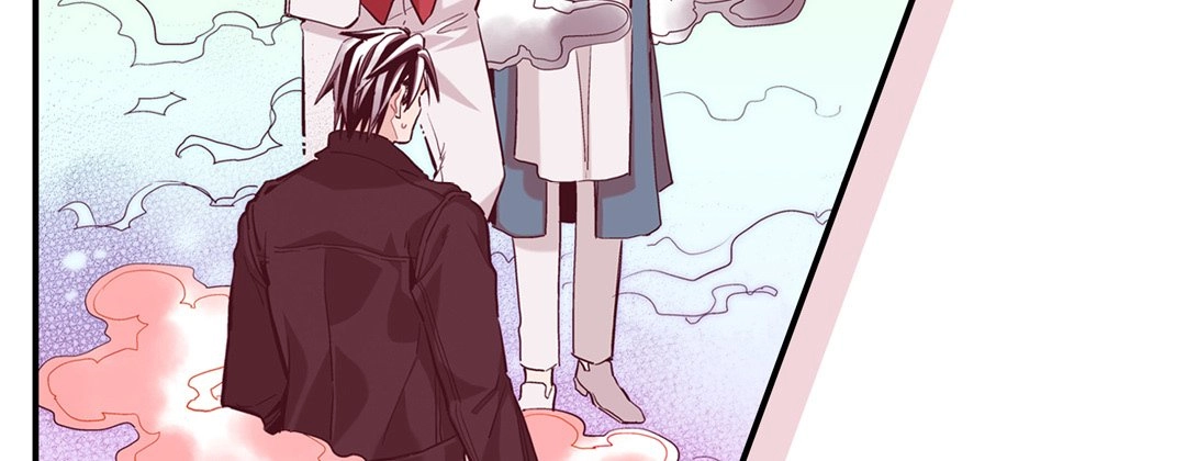 Read Prince Bari chapter 59 image 14 on Lezhin