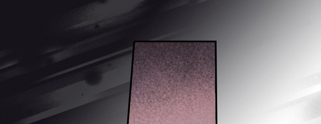 Read Prince Bari chapter 59 image 140 on Lezhin