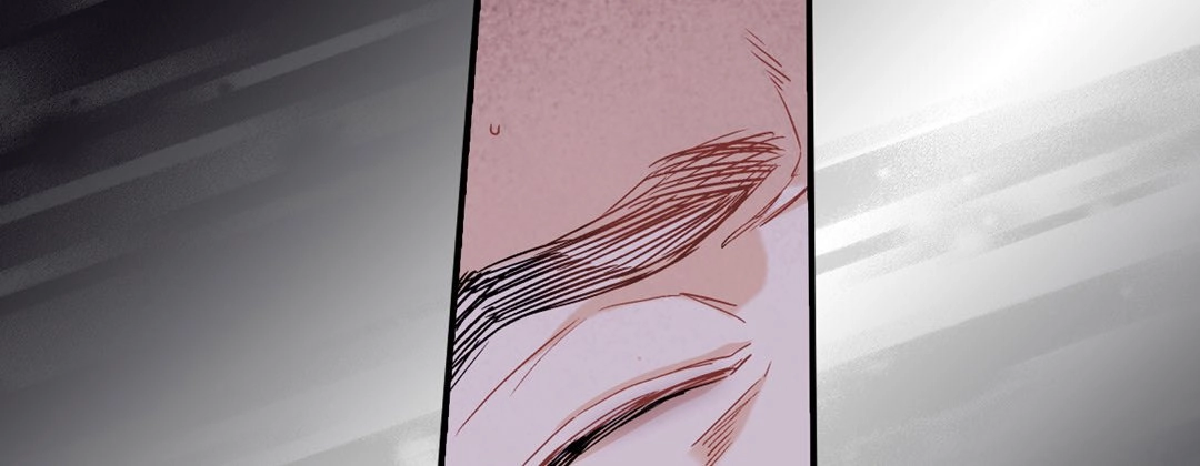 Read Prince Bari chapter 59 image 141 on Lezhin