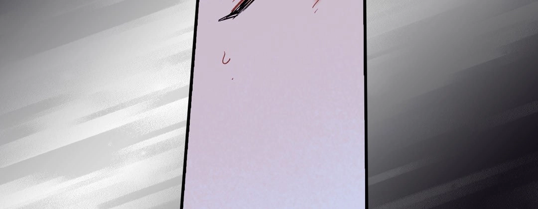 Read Prince Bari chapter 59 image 142 on Lezhin