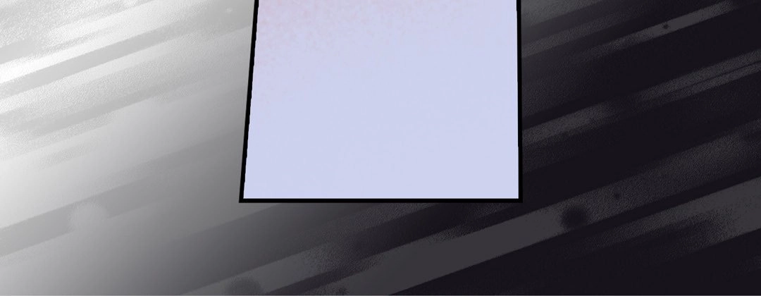 Read Prince Bari chapter 59 image 143 on Lezhin